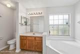 476 Hillside Drive - Photo 39