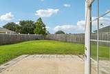 476 Hillside Drive - Photo 40