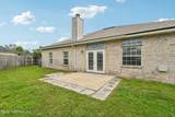 476 Hillside Drive - Photo 41