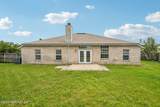 476 Hillside Drive - Photo 42