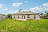 476 Hillside Drive - Photo 43