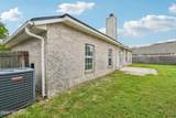 476 Hillside Drive - Photo 44
