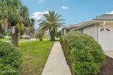 476 Hillside Drive - Photo 45