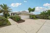 476 Hillside Drive - Photo 46