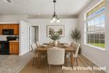 476 Hillside Drive - Photo 9