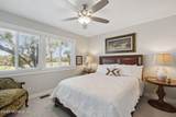 22 Walkers Ridge Drive - Photo 23