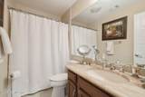 22 Walkers Ridge Drive - Photo 24