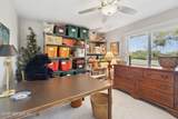 22 Walkers Ridge Drive - Photo 25