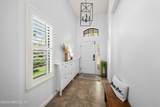 174 Kenmore Avenue - Photo 5