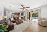 174 Kenmore Avenue - Photo 6