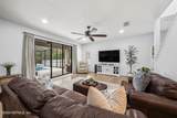174 Kenmore Avenue - Photo 7