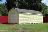 2515 Eastill Drive - Photo 11