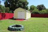 2515 Eastill Drive - Photo 12