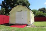 2515 Eastill Drive - Photo 13
