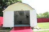 2515 Eastill Drive - Photo 14