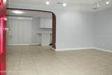 2515 Eastill Drive - Photo 17