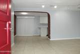2515 Eastill Drive - Photo 18