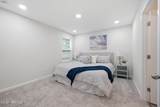 7654 Eaton Avenue - Photo 11