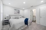 7654 Eaton Avenue - Photo 12