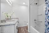 7654 Eaton Avenue - Photo 13