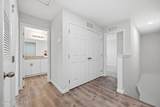 7654 Eaton Avenue - Photo 14