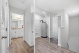 7654 Eaton Avenue - Photo 15