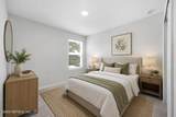 7654 Eaton Avenue - Photo 16