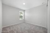 7654 Eaton Avenue - Photo 17