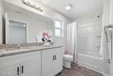 7654 Eaton Avenue - Photo 18