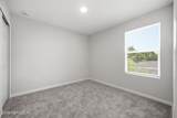7654 Eaton Avenue - Photo 20