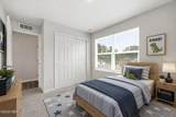 7654 Eaton Avenue - Photo 21