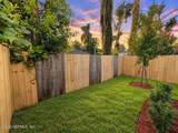 7654 Eaton Avenue - Photo 23