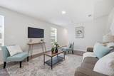 7654 Eaton Avenue - Photo 4