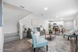 7654 Eaton Avenue - Photo 5