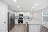 7654 Eaton Avenue - Photo 6