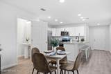 7654 Eaton Avenue - Photo 8