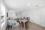 7654 Eaton Avenue - Photo 9
