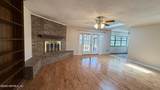 680 Ridgestone Court - Photo 10