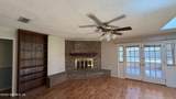 680 Ridgestone Court - Photo 11