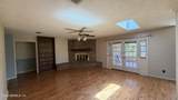 680 Ridgestone Court - Photo 12
