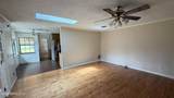 680 Ridgestone Court - Photo 13