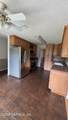 680 Ridgestone Court - Photo 14