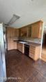 680 Ridgestone Court - Photo 15