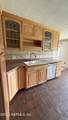 680 Ridgestone Court - Photo 16