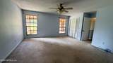 680 Ridgestone Court - Photo 20