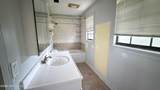 680 Ridgestone Court - Photo 21
