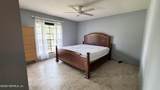680 Ridgestone Court - Photo 22