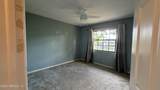 680 Ridgestone Court - Photo 23