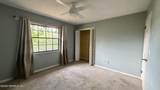 680 Ridgestone Court - Photo 24
