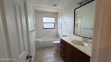 680 Ridgestone Court - Photo 25